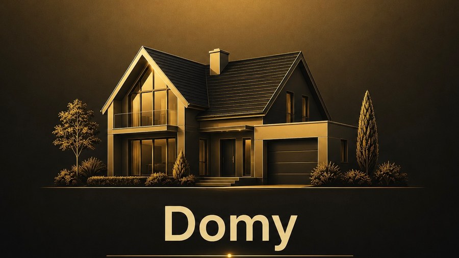 Domy