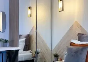 Na predaj – Premium Apartmán “Uzdrowiskowa”, Szczyrk, Poľsko