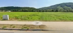Stavebný pozemok 10 918 m² – Šalková, Banská Bystrica