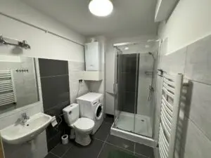 2 izbový byt v Hladovke 75 m2