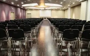 Moderný hotel Victoria v srdci mesta Lublin, Poľsko