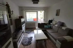 Na predaj 3-izbový byt s balkónom – Tvrdošín, Medvedzie