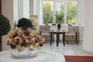 NA PREDAJ: Hotel Svätojánsky kaštieľ, Liptovský Ján
