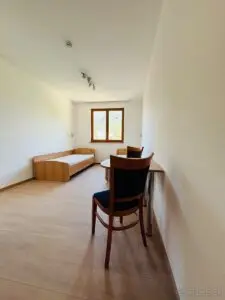 Ponuka na predaj investičnej nehnuteľnosti – Vila Gross, Likavka