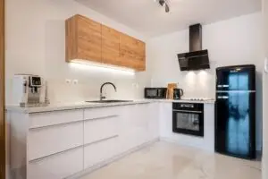 Predaj 2 izb. apartmánu na Donovaloch