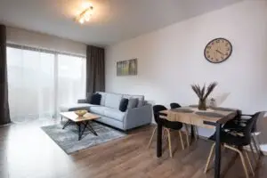 Predaj 2 izb. apartmánu na Donovaloch