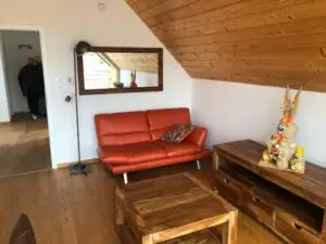 Predám luxusný dom v centre Tvrdošína