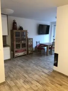 Predám luxusný dom v centre Tvrdošína