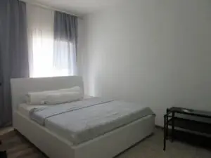 Výrobný areál na spracovanie ovocia a na výrobu zdravej výživy obec Tuchyňa pri Ilave
