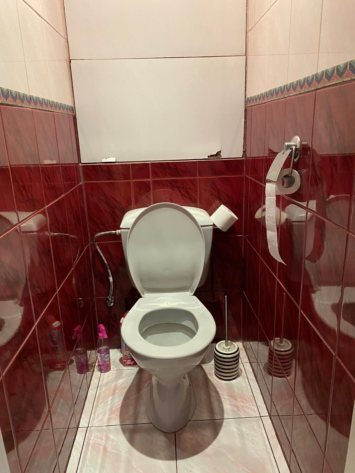 Znížená cena 3-izbový byt, Námestovo – Slnečná ulica, lokalita Brehy