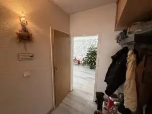 Znížená cena 3-izbový byt, Námestovo – Slnečná ulica, lokalita Brehy