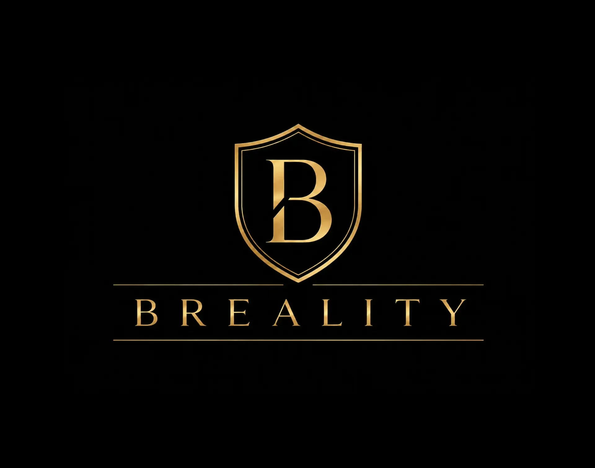 Andrej Bugeľ - konateľ a realitný maklér Breality.sk