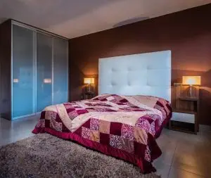 Investičná príležitosť – Penzión Mlynárka Dudince, wellness a areál 5 237 m²